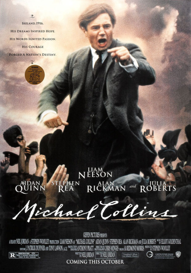Poster Collins 620x885 