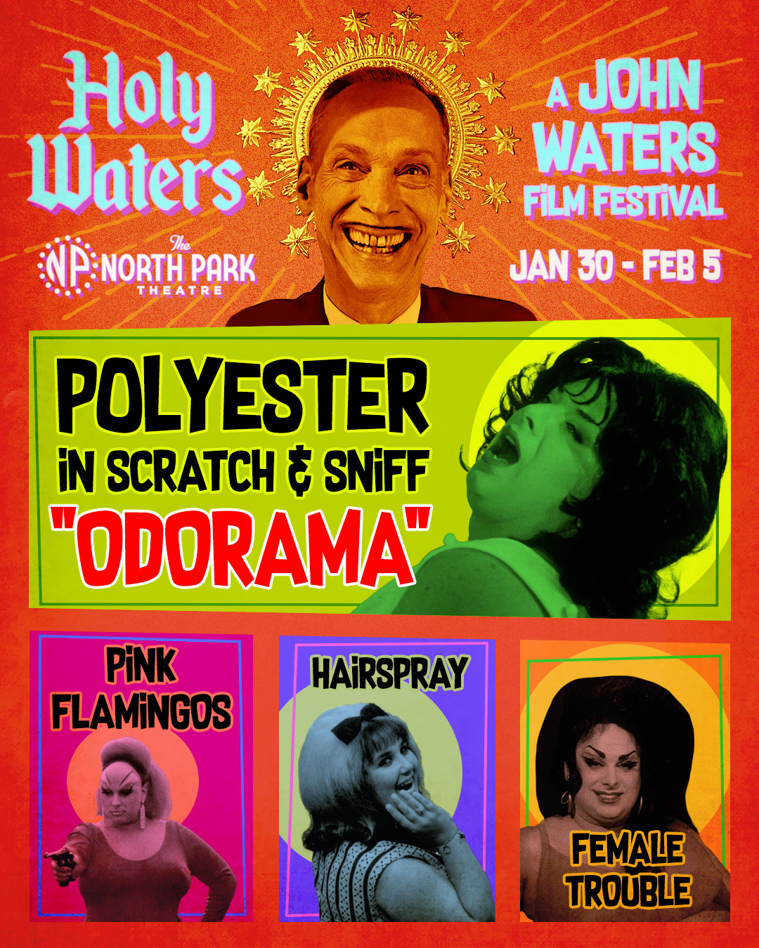 Polyester
