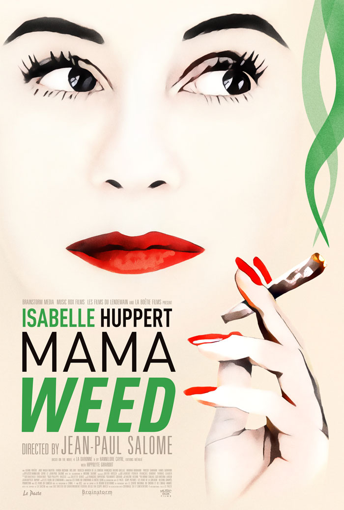 mama-weed-north-park-theatre